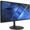 Монитор Acer 29" CB292CUbmiiprx - UM.RB2EE.005