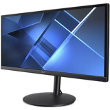 Монитор Acer 29" CB292CUbmiiprx (UM.RB2EE.005)