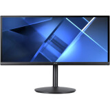 Монитор Acer 29" CB292CUbmiiprx (UM.RB2EE.005)