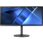 Монитор Acer 29" CB292CUbmiiprx - UM.RB2EE.005 - фото 3