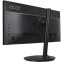 Монитор Acer 29" CB292CUbmiiprx - UM.RB2EE.005 - фото 4