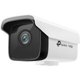 IP камера TP-Link VIGI C300HP-6