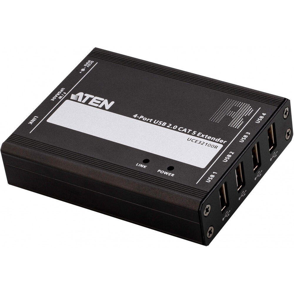 Удлинитель USB ATEN UCE32100