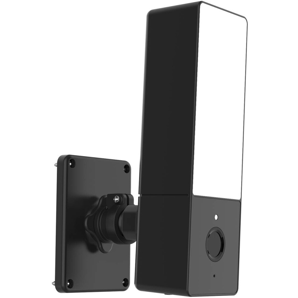 IP-камера Hiper IOT cam cx3. Smart Camera Hiper cam cx3. ￼ умный Wi-Fi 1080p домофон Hiper IOT cam cx4.