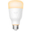 Умная лампочка Yeelight Smart LED Bulb W3 White - YLDP007/YGYC0120002WTEU