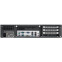 Серверный корпус Advantech ACP-2020MB-50RE - фото 4