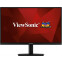 Монитор Viewsonic 24" VA2406-H