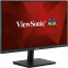 Монитор Viewsonic 24" VA2406-H - фото 2