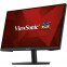 Монитор Viewsonic 24" VA2406-H - фото 3