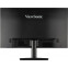 Монитор Viewsonic 24" VA2406-H - фото 4