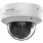 IP камера Hikvision DS-2CD2723G2-IZS