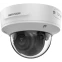 IP камера Hikvision DS-2CD2783G2-IZS