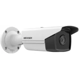 IP камера Hikvision DS-2CD2T43G2-4I 2.8мм