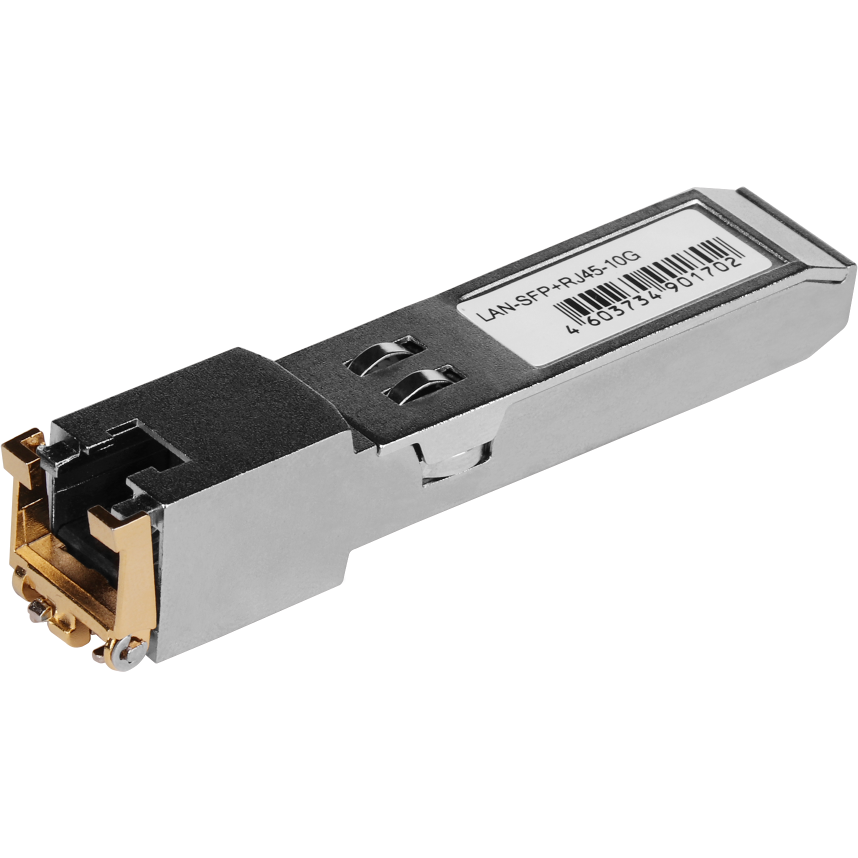 Модуль sfp c. SFP модуль rj45. Модуль SFP OPTICIN SFP-rj45. Lanmaster lan-SFP-rj45. Модуль SFP RJ-45, 10g, до 30м.