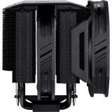 Кулер Cooler Master MAM-D6PS-314PK-R1