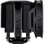 Кулер Cooler Master MAM-D6PS-314PK-R1 - фото 4