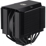 Кулер Cooler Master MAM-D6PS-314PK-R1