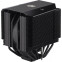 Кулер Cooler Master MAM-D6PS-314PK-R1 - фото 5