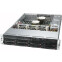 Серверная платформа SuperMicro SYS-620P-TRT