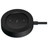 Беспроводное зарядное устройство Xiaomi Mi Watch Charging Dock (BHR4888GL)