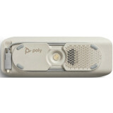 Спикерфон Poly Sync 40+ (218764-01) (218764-01/77P36AA)