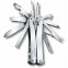 Мультитул Victorinox SwissTool Spirit X (3.0224.LB1)