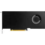 Видеокарта NVIDIA Quadro RTX A4000 PNY 16Gb (VCNRTXA4000-SB) OEM