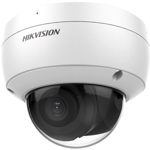 IP камера Hikvision DS-2CD2143G2-IU 4мм