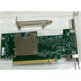HBA-адаптер LSI Logic P411W-32P (05-50054-00)