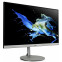 Монитор Acer 27" CB272Usmiiprx - UM.HB2EE.016