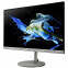 Монитор Acer 27" CB272Usmiiprx - UM.HB2EE.016 - фото 3