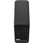 Корпус Fractal Design Torrent Black TG Light Tint - FD-C-TOR1A-01 - фото 3