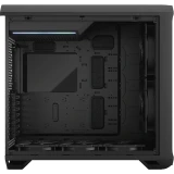 Корпус Fractal Design Torrent Black TG Light Tint (FD-C-TOR1A-01)