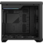 Корпус Fractal Design Torrent Black TG Light Tint - FD-C-TOR1A-01 - фото 4