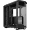 Корпус Fractal Design Torrent Black TG Light Tint - FD-C-TOR1A-01 - фото 5