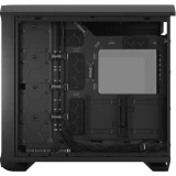 Корпус Fractal Design Torrent Black TG Light Tint (FD-C-TOR1A-01)