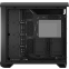 Корпус Fractal Design Torrent Black TG Light Tint - FD-C-TOR1A-01 - фото 6