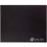 Коврик для мыши Oklick OK-P0330 Black