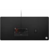 Коврик для мыши SteelSeries QcK 3XL (63842)