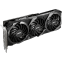 Видеокарта NVIDIA GeForce RTX 3060 Ti MSI 8Gb (RTX 3060 Ti VENTUS 3X 8G OC LHR)