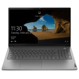 Ноутбук Lenovo ThinkBook 15 Gen 2 (20VE0051RU)