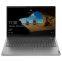 Ноутбук Lenovo ThinkBook 15 Gen 2 (20VE0051RU)