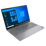 Ноутбук Lenovo ThinkBook 15 Gen 2 (20VE0051RU)