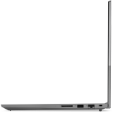 Ноутбук Lenovo ThinkBook 15 Gen 2 (20VE0051RU)