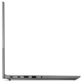 Ноутбук Lenovo ThinkBook 15 Gen 2 (20VE0051RU)