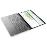 Ноутбук Lenovo ThinkBook 15 Gen 2 (20VE0051RU)