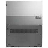 Ноутбук Lenovo ThinkBook 15 Gen 2 (20VE0051RU)