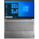 Ноутбук Lenovo ThinkBook 15 Gen 2 (20VE0051RU)