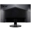 Монитор Acer 27" KB272HLHbi - UM.HK2EE.H01 - фото 5