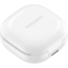 Гарнитура Samsung Galaxy Buds 2 White - SM-R177NZWACIS - фото 6